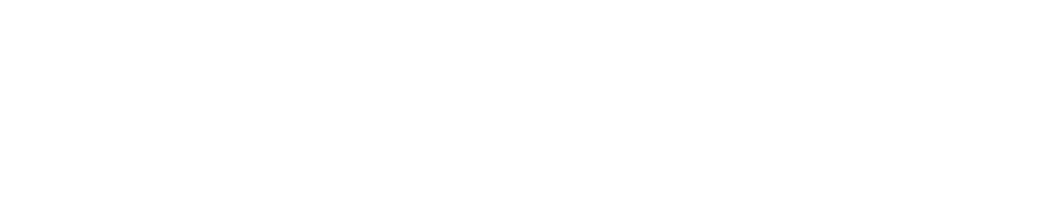 Hollywood Noir Makeup