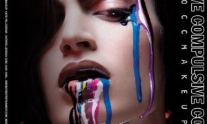 Company Profile: Obsessive Compulsive Cosmetics