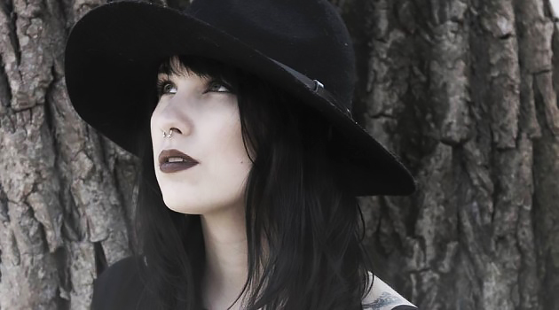 Interview: Kayla Garland of SOVRIN Apparel