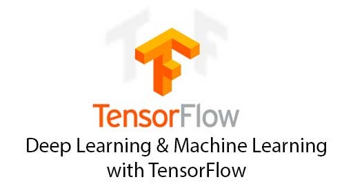 Best TensorFlow Books 2022 to Build Machine Learning Models