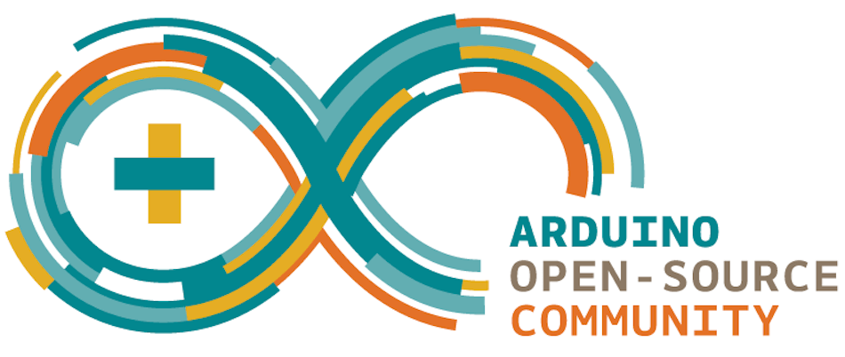 Best Arduino Project Books | Know Program and Build Amazing Projects