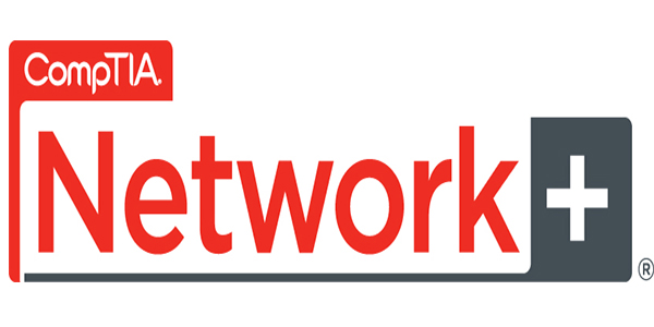 Best CompTIA Network+ Books 2022 | Implement Network Security