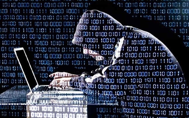 Career Pathway in Ethical Hacking