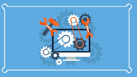 Mastering PowerShell Scripting book