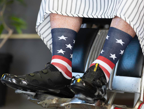Socks