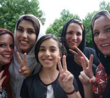 Iran